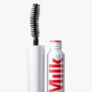 Milk Makeup RISE Mascara - Mini